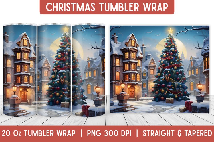 Snowman Clipart Image 18
