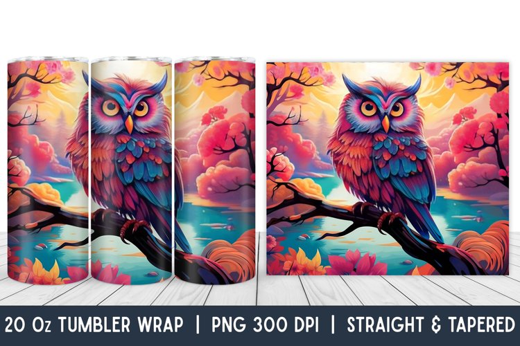Sublimation Tumbler Designs Image 10