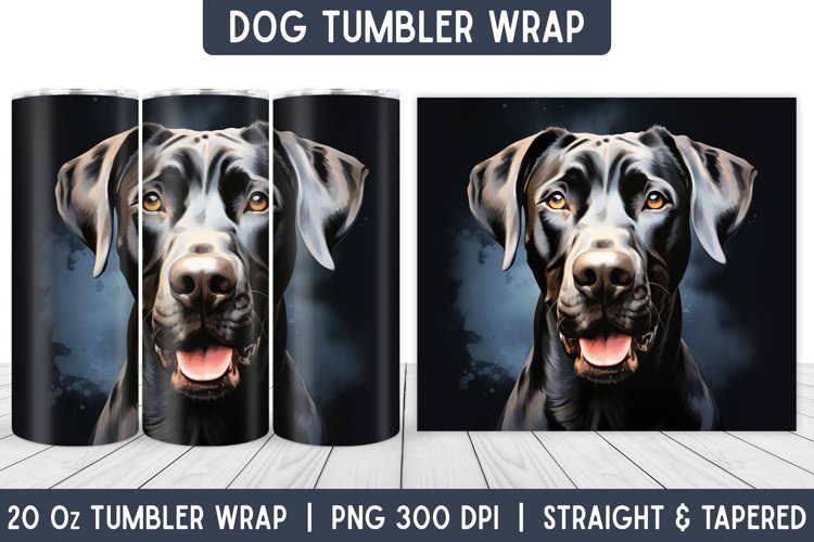 Sublimation Tumbler Designs Image 19