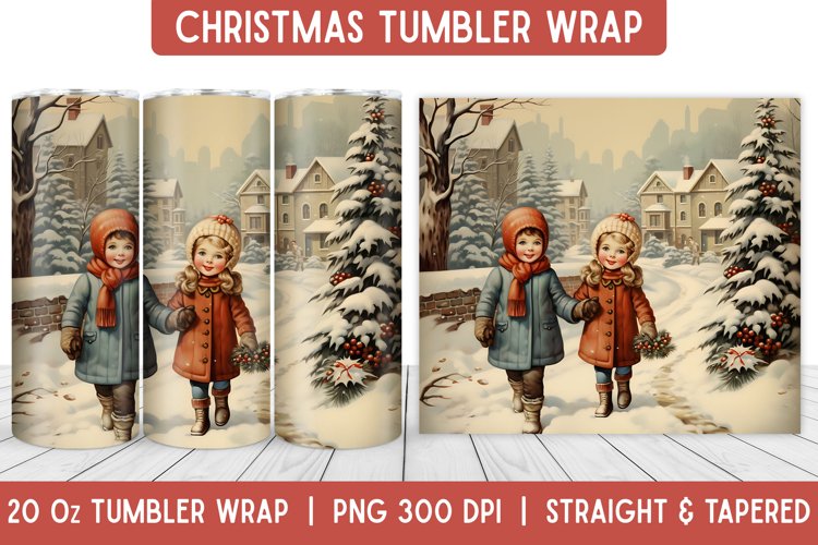 Snowman Clipart Image 6