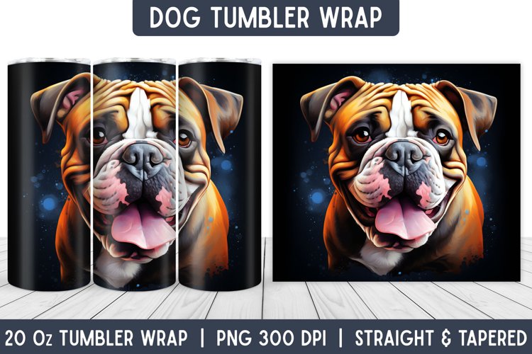 Sublimation Tumbler Designs Image 21