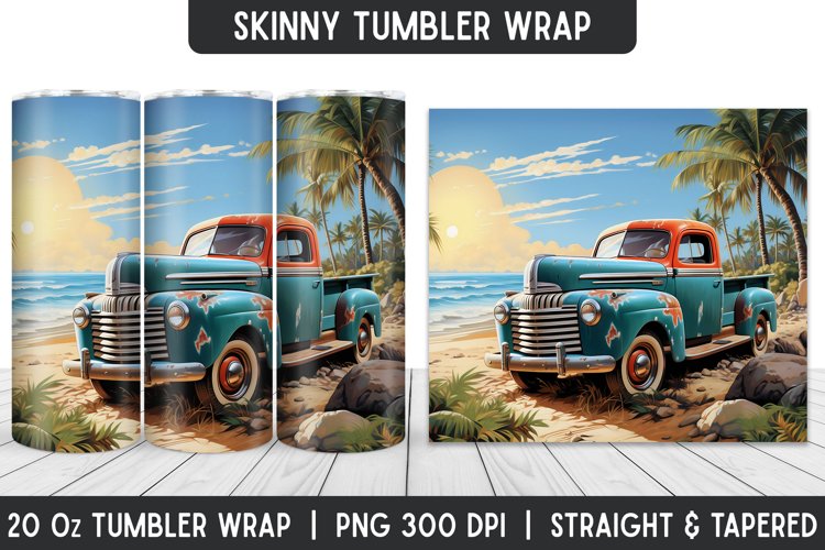 Beach Clipart Image 22