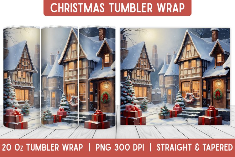Snowman Clipart Image 19