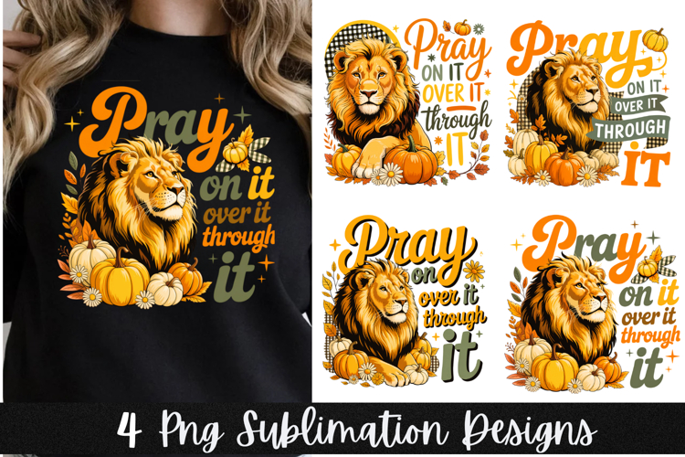 Lion Clipart Image 22