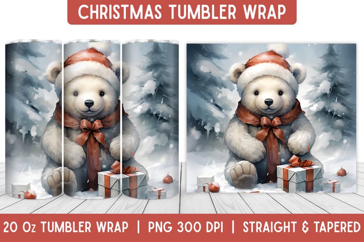 Snowman Clipart Image 10