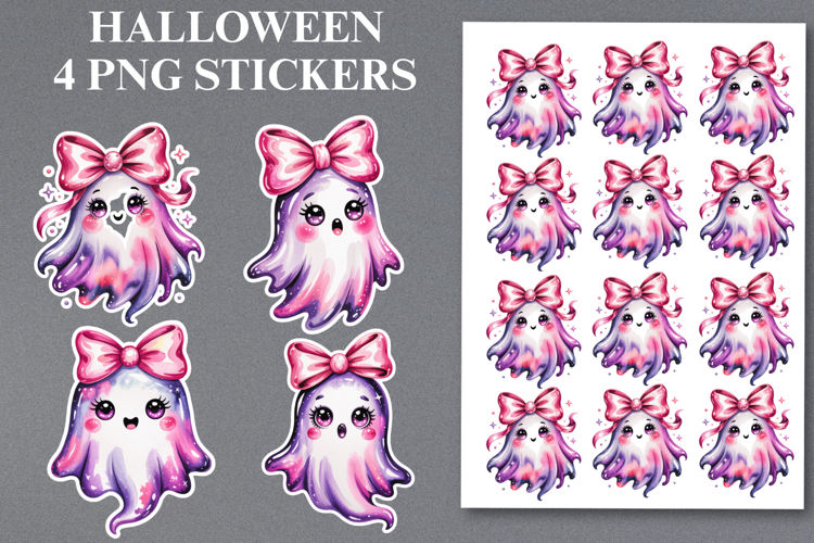 Stickers Png Image 23