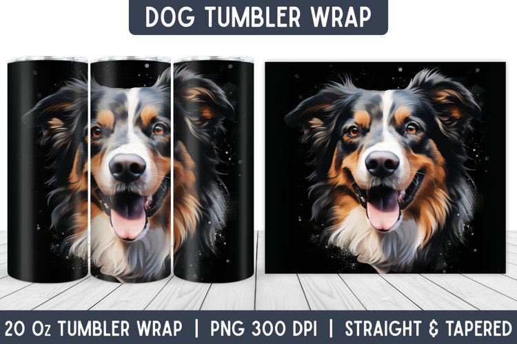 Sublimation Tumbler Designs Image 14