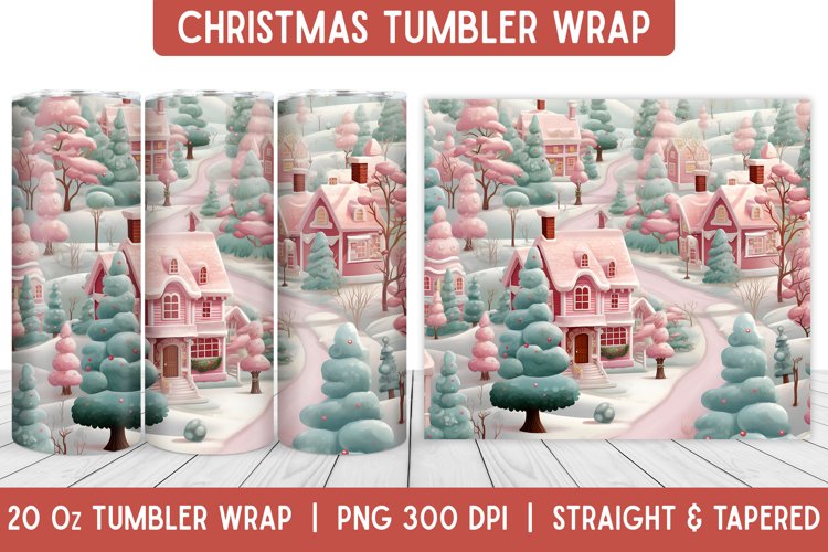 Snowman Clipart Image 13