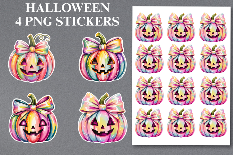 Stickers Png Image 14