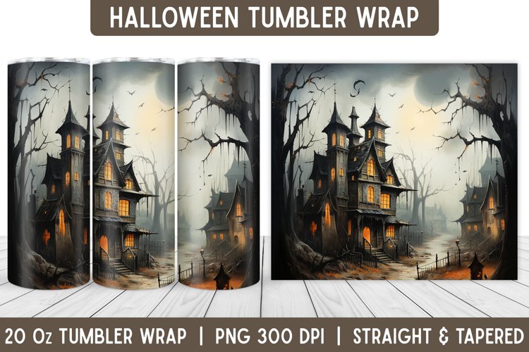 Fall Clipart Image 14