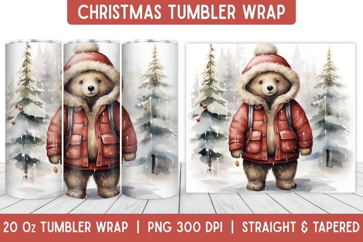 Snowman Clipart Image 18