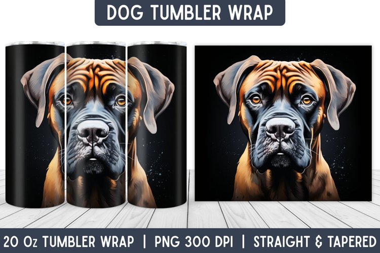 Sublimation Tumbler Designs Image 14