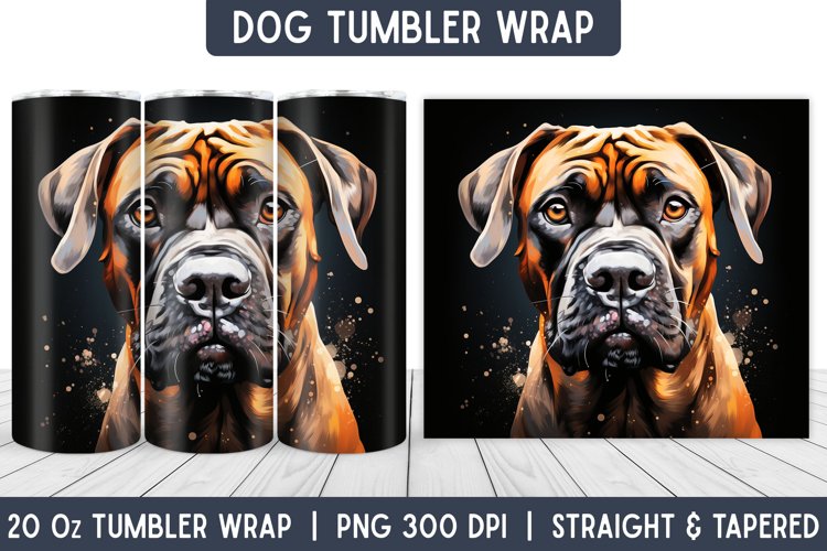Sublimation Tumbler Designs Image 20