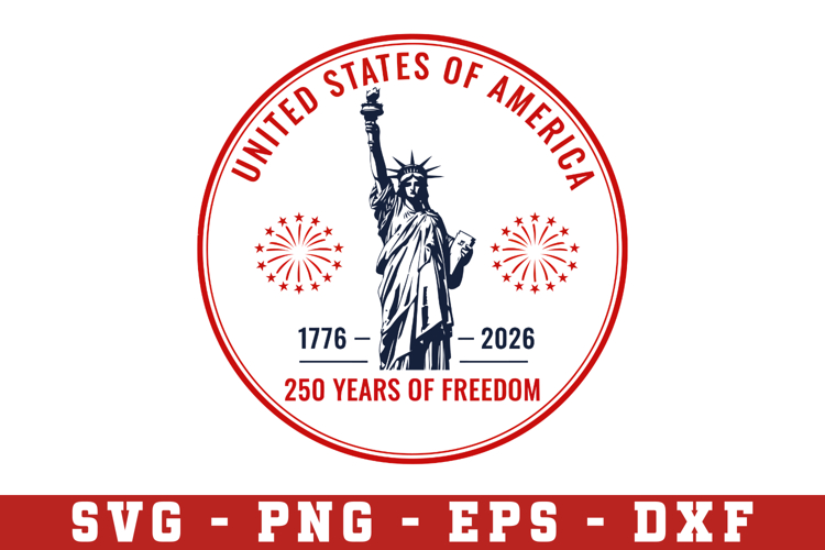 Cricut Silhouette Image 6