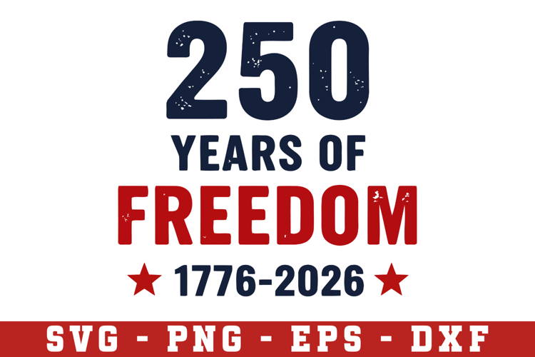 Cricut Silhouette Image 21