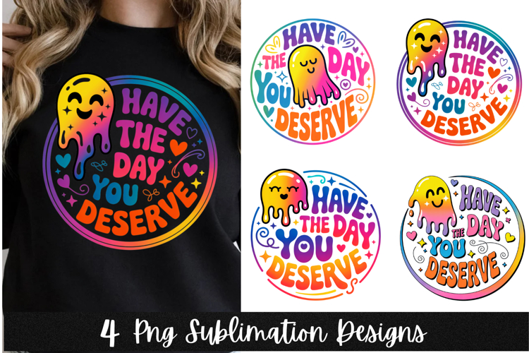 4 Funny Retro Skeletons Sarcastic PNG Sublimation