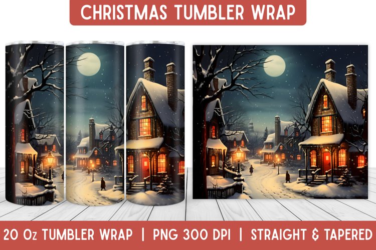 Snowman Clipart Image 15