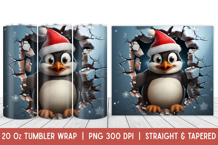 Snowman Clipart Image 11