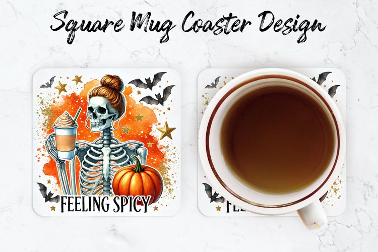 Skull Clipart Image 18
