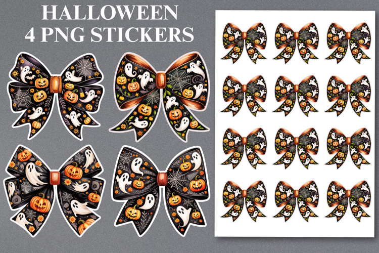 Stickers Png Image 21