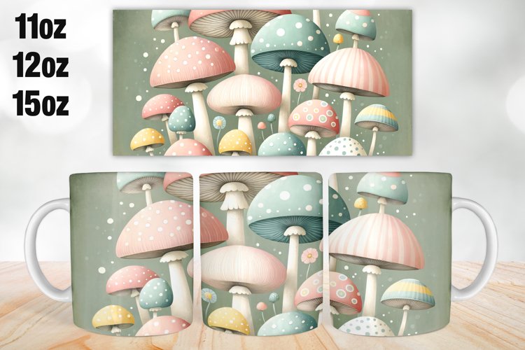 Mug Png Image 5