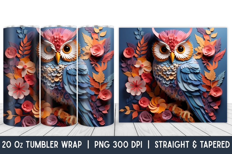 Sublimation Tumbler Designs Image 4