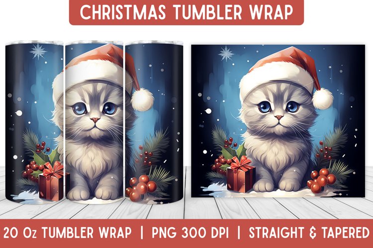 Snowman Clipart Image 7