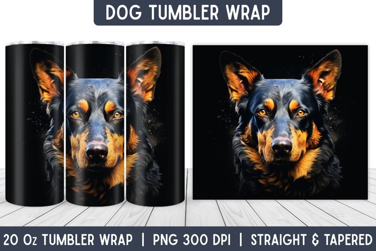 Sublimation Tumbler Designs Image 22