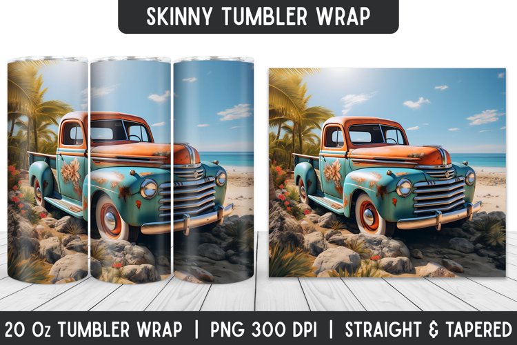 Beach Clipart Image 10