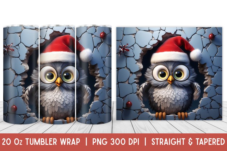 Snowman Clipart