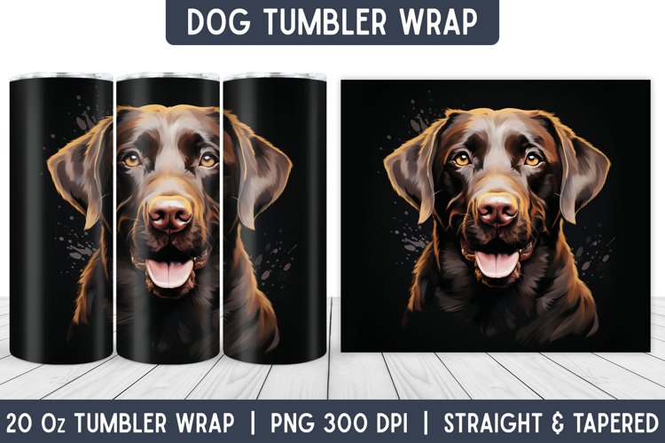 Sublimation Tumbler Designs Image 2