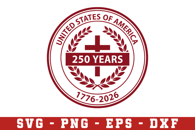 Cricut Silhouette Image 7