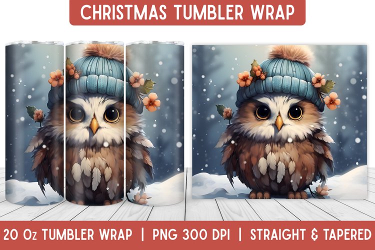 Snowman Clipart