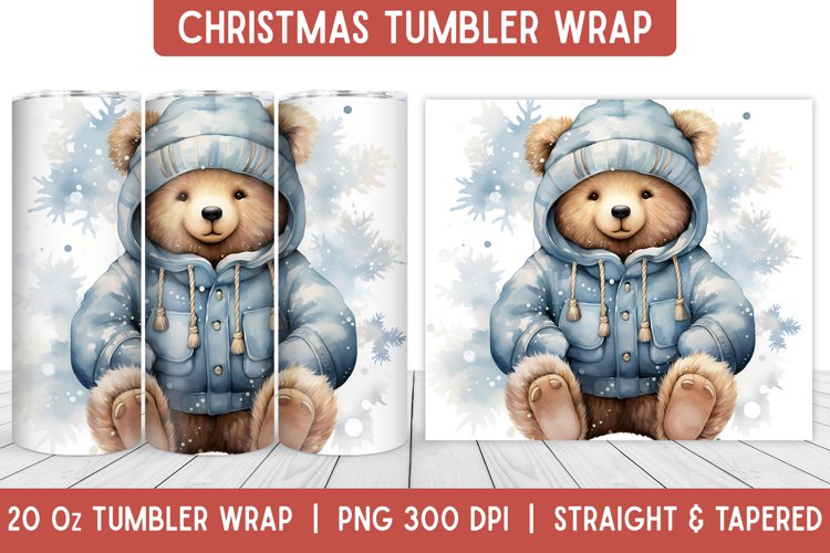 Snowman Clipart Image 23