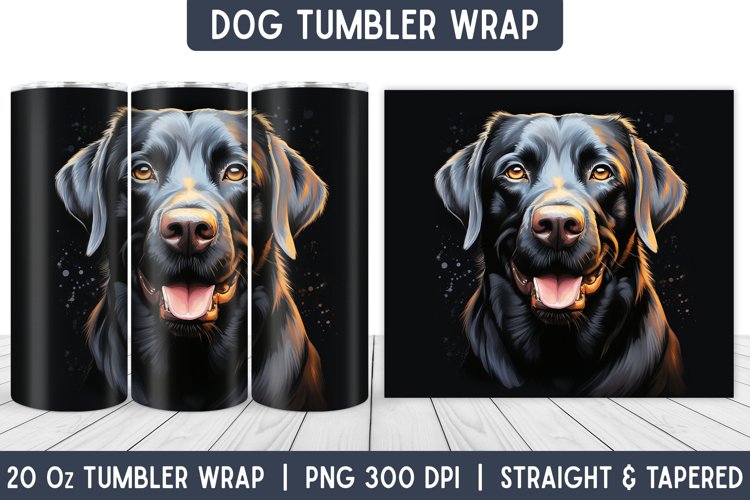 Sublimation Tumbler Designs Image 21