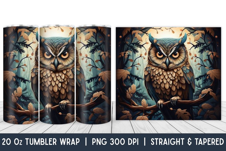 Sublimation Tumbler Designs Image 2