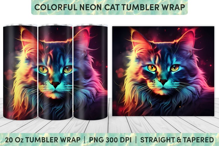 Sublimation Tumbler Designs Image 11
