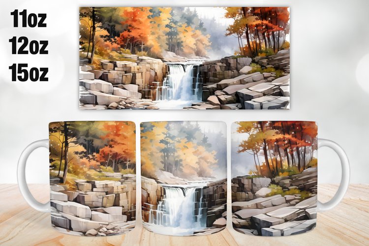 Fall Clipart Image 3