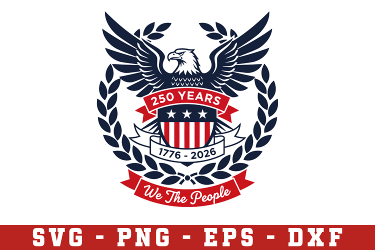 Cricut Silhouette Image 6