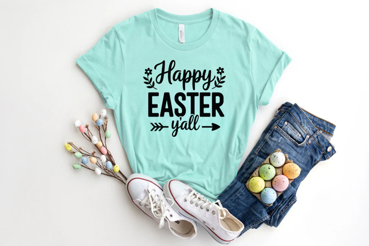 Cricut Silhouette Image 21