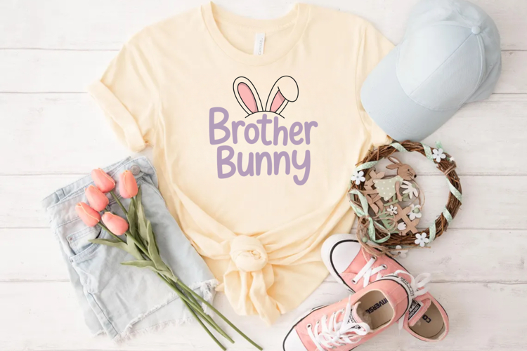 Easter Svg Design | Easter Svg Shirt