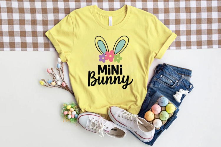 Cricut Silhouette Image 12