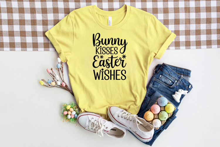 Cricut Silhouette Image 15