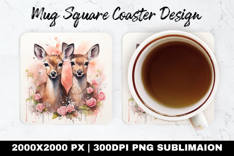 Valentines Sublimation Design Image 12