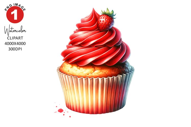 Valentines Day Clipart Image 4