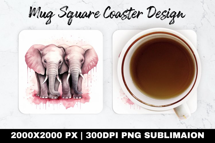 Valentines Sublimation Design Image 16