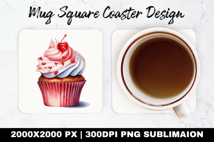 Valentines Sublimation Design Image 12