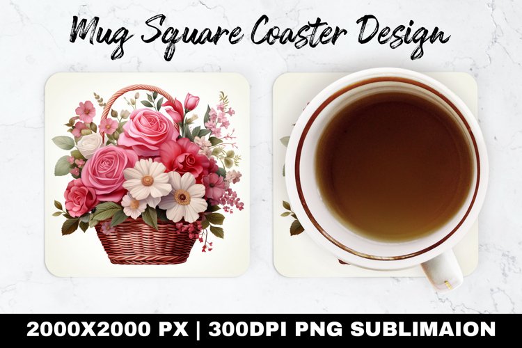Valentines Sublimation Design Image 11