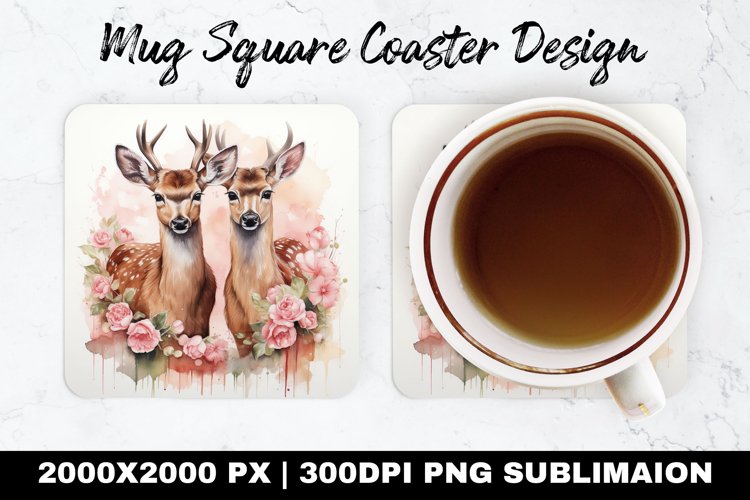Valentines Sublimation Design Image 19