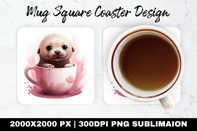 Valentines Sublimation Design Image 6